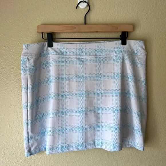 UNDER‎ ARMOUR Tennis Skort 2 for $22 ❇️ - Picture 1 of 8